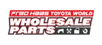 Genuine Toyota 04004-56170 Gasket Kit New. Price: $83.84.