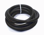 Fragola 871016 #16 Push-lok Hose Black 10FT New. Price: $111.54.