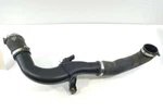 Used Volkswagen Mkvi Jetta Gli Cpla 2.0T Chare Pipe - To Throttle Body. Price: $35.10.