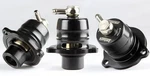 Turbosmart TS-0203-1061 Kompact Shortie Dual Port New. Price: $207.78.
