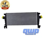 Intercooler 13311080 1302148 For 2011 2012 2013 2014 2015 Chevy Chevrolet Cruze New. Price: $58.14.