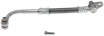 Dorman Turbocharger Oil Line 667-526 New. Price: $67.95.