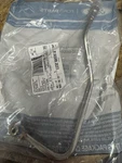 Ford 6.7 Powerstroke LC3Z-8A520-A Turbo Coolant Line New. Price: $40.00.