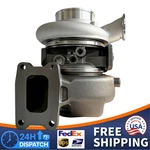 HE300VG HE351VE Turbocharger For Holset Cummins Isb 6.7L 6411490 5640309 New. Price: $1160.00.