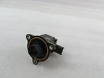 Ferrari 488, Dump Valve, Used, P/n 315495. Price: $100.00.