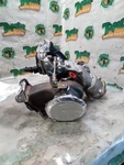 Turbo/supercharger Classic Style Vin 5TH Digit Fits 22-25 Audi Q5 3486997 Used. Price: $584.99.