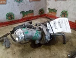 Driver Left Turbo/supercharger 400 Hp Fits 16-23 Infiniti Q50 3756105 Used. Price: $260.00.