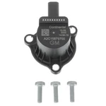 Genuine Gm 2020-2023 Encore Gx Turbocharger Bypass Valve Solenoid 55512160 New. Price: $215.99.