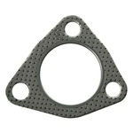 Fel-pro 61777 Turbocharger Mounting Gasket Set New. Price: $15.99.