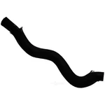 Acdelco 26279X Upper Molded Coolant Hose New. Price: $65.93.