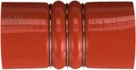 Intercooler Hose-turbocharger Hose(ring-retained) Gates 26204 New. Price: $151.99.