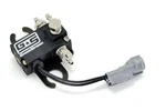 Grimmspeed 3-PORT Electronic Boost Control Solenoid For 2002-2005 Wrx New. Price: $199.99.