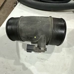 Oem New 13-19 Ford Explorer Sport 3.5L Turbo V6 Intercooler To Intake Tube Hose Used. Price: $159.00.