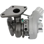 Left Turbo Fits 2015-2017 Ford F150 F-150 2.7L JT4E-6C879 New. Price: $185.92.