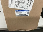 Genuine Ford Inter-cooler HC3Z6K775A New. Price: $383.60.
