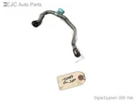 Turbo Oil Supply Line For 14-15 Ram 1500 3.0 68229380AB Diesel Used. Price: $49.95.