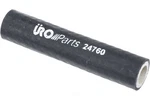Turbo Coolant Hose Uro 850 C30 S40 S70 S80 V40 V50 V60 V70 XC60 XC70 XC90 New. Price: $9.99.
