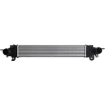 Intercooler 41-20461AN Bpf New. Price: $276.41.