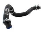 Afe 46-20119 Intercooler Pipe New. Price: $339.34.