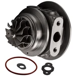 Turbocharger Chra Cartridge For Hyundai Terracan Crdi 2.5L 4D56TI New. Price: $126.95.