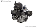 Left Turbocharger Rebuildable 11-12 Ford F-150 3.5 CL3E6K682AC Used. Price: $229.95.