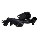 For Audi A4 A5 Quattro Q5 Allroad Intercooler Pressure Pipe 8K0145673AJ New. Price: $33.74.