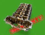 12-2015 Mercedes C250 SLK250 1.8L Turbo M271 Engine Cylinder Head 2710162201 Oem Used. Price: $699.99.