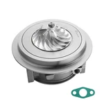 Billet Turbo Chra Core For Cummins DC1305 07 ISX2 DLC6 2008-2012 2843359 New. Price: $558.99.