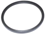 Turbocharger Intercooler Seal For 2009-2011 Bmw 335D 2010 MJ758QP New. Price: $22.12.