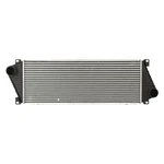 Spectra Premium 4401-1303 Intercooler New. Price: $383.25.