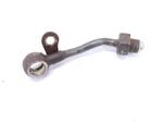 2012-2014 Subaru Wrx Sti Oil Line Pipe Turbocharger Oem 12-14 Used. Price: $19.50.