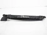 2001-2009 Volvo S60 Turbocharger Intercooler Radiator Lower 30636900 Used. Price: $89.78.
