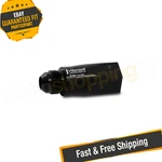 Vibrant Performance 11116 Female To Inline Check Valve New. Price: $55.92.