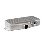 Grimmspeed Top Mount Turbo Intercooler For 02-07 Wrx 04-21 Sti Silver New. Price: $749.00.