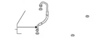 Genuine Audi Oil Inlet Tube 079-145-140-F New. Price: $150.96.
