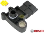 Bosch 0261230524 ,0261230308 Intake Manifold Pressure Sensor Map 0261230264 New. Price: $39.61.