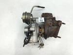 2013 Cadillac Ats Supercharger RBVK3 Used. Price: $81.06.