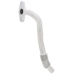2710900277 Genuinexl Turbocharger Oil Line For Mb Mercedes-benz C250 New. Price: $72.92.