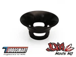 Turbosmart Bov Big Bubba 4.0" Trumpet Black TS-0204-3207 Brand. Price: $71.64.