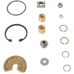 Turbocharger Kit-vin: R, Diesel, Rotomaster S1640303N New. Price: $131.95.