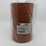 Intercooler Hose-turbocharger (ring-retained) Gates 26204 New. Price: $49.99.
