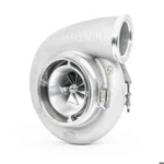 Garrett G-xrace GXR50-76 76/120MM Supercore 953234-5008S New. Price: $4159.95.