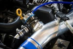Greddy Blow Off Valve Adapter Kit For Toyota Subaru 86 Brz ZN6 ZC6 11511214 New. Price: $399.84.