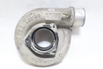01-04 Chevy Silverado/gmc Sierra LB7 Duramax Turbo Charger Ihi Housing Used. Price: $26.25.