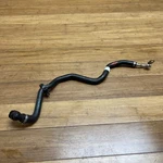 2014-2019 Bmw 750I G11 G12 G30 Turbocharger Coolant Feed Hose Line Oem Used. Price: $29.84.