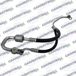 14-16 Chevy Cruze Limited 1.4 Turbo Ac Air Condition Suction Hose Line Used. Price: $64.97.
