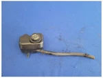 2010-2015 Chevrolet Camaro Ss 6.2L Front Coolant Overflow Bottle Cap 2539 Used. Price: $74.99.