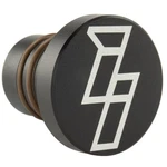 Industrial Injection Billet Turbo Oil Drain Plug (block Mount) For 89-19 Cummins New. Price: $31.17.