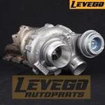 New MGT1752MS Bi-turbo Right For Mercedes Cls Ml 817775-1 A2780903880 3680. Price: $915.00.