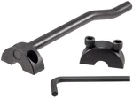 Melling MCAT-62 Oil Pump Screen Installation Tool New. Price: $83.95.